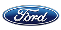 Шины на FORD