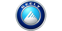 Шины на GEELY