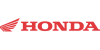 Шины на HONDA