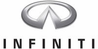 Шины на  INFINITI