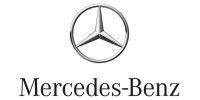 Шины на MERCEDES