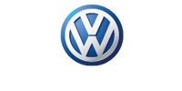 Шины на VOLKSWAGEN