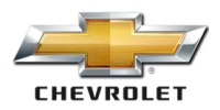 Шины на CHEVROLET