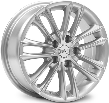 5 x16 et38. 3 d67. 3 d67. 3. Скад мицар(mitsar).