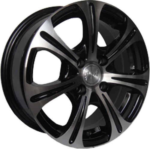 пирометр baltech tl-0215c портативный. 6 et38 mb. пирометр baltech tl-0212-с госреестр. колесный диск freemotion 215 5. 215/60 r17 kormoran suv snow 96h.