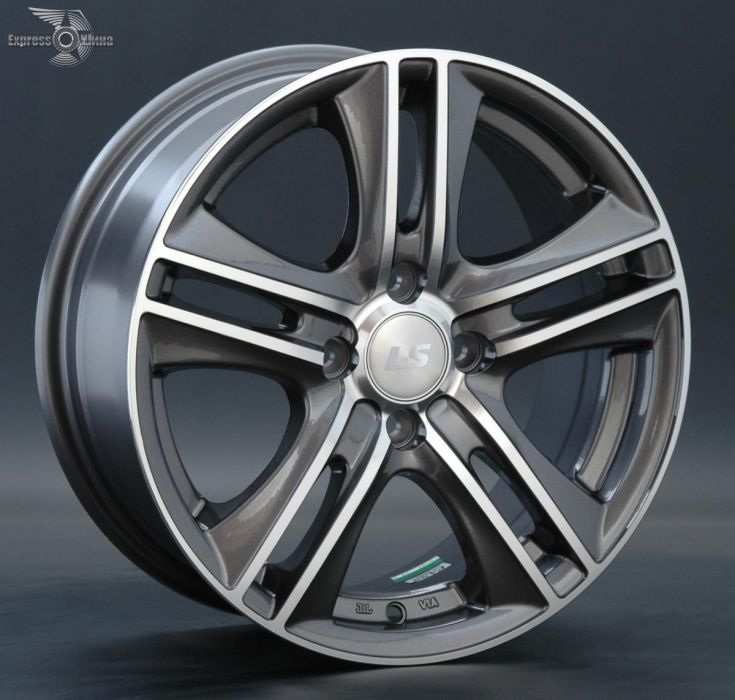 VSL04 040 VSL04 040