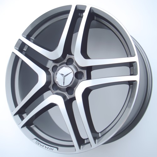 Диски replica mercedes. Диски Мерседес r16 реплика. Fr Mercedes mr226t. Диски Мерседес 6x130. Реплика дисков Мерседес r17.