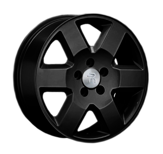 55 63 00. 1 s. 3 legeartis concept-v521 <gmf>. Диски replay lr29. 3 et55 mbf.