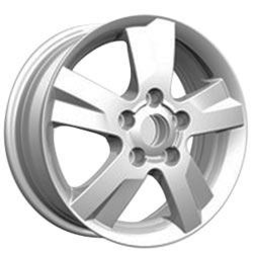 Реплика 43. Диск Replay ki43 6.5/5x114.3/35/67.1/r17 \\ s. Реплика ki71 картинка. Колесный диск Replay ki83 5.5x15/5x100 d67.1 et47 s. Колесный диск Replica ki12 5.5x15/5x114.3 d67.1 et41.
