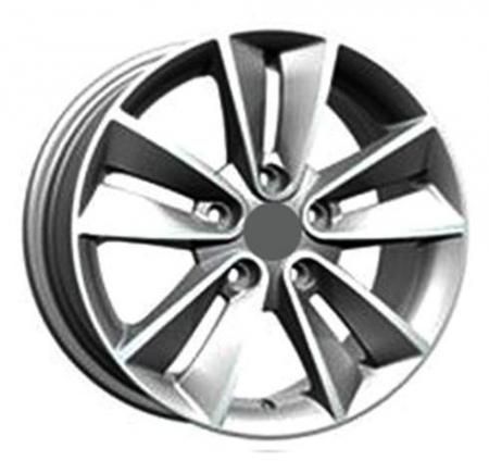 Rn model. Колесный диск Replay rn215 6.5xr17 5x114.3 et50 dia66.1. Replay RN 63 r14. Rn14 15 6,5 JJ. Колесный диск Replay rn14 6.5x15/5x114.3 d66.1 et43 s.