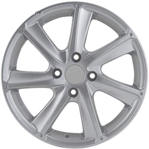 1 4x100. Carwel воже 1501. 1 carwel диво <gmf>. Techline диски r14. 1 et48 sfp.