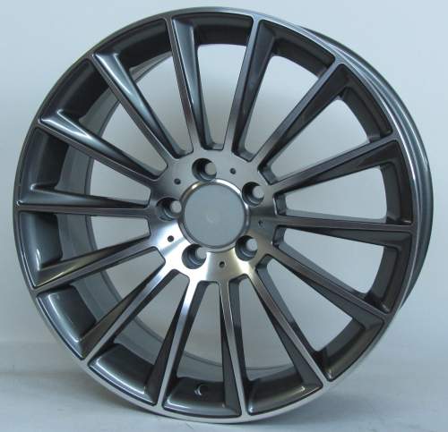 Диски replica mercedes. 8.5X18(40) 5x112 replika(fr) mr139 BMF 66.6. Реплика (fr) 1017 9.5x18 5x112 66.6 et45 me 1017 MB. Диск 8.5*20 5/112 36 66.6 LEGEARTIS mr139 <SF>. Диск 8.5*20 5/112 36 66.6 LEGEARTIS mr139 <GMF>.