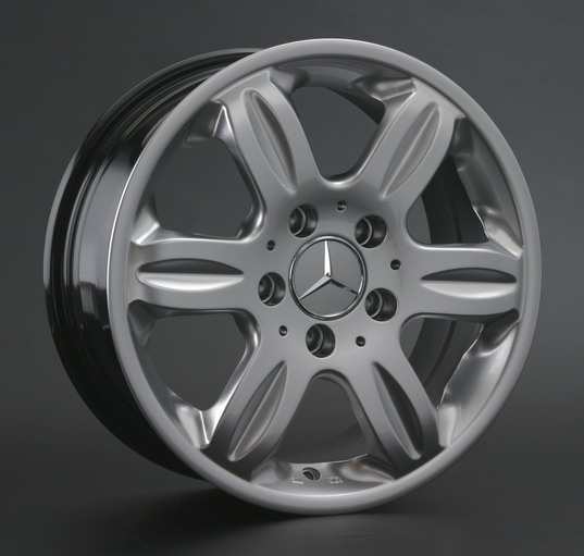 Колесный диск Replica mb29 7.0x17/5x112 et35. Replica mb149. Колесный диск Replica mb34 8.5x18/5x130 d84.1 et48. Колесный диск Replica mb92 6.5x16/6x130 d84.1 et62 s.