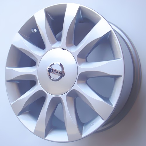 Zw-fo011p. Реплика ниссан. Диски ниссан реплика. Nissan r15. Колесный диск replica h95 5.