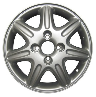 1 et50 bfp. 5/50/5*114. 5j 5x114. Rplc re50. Replica 6,5-16(5-114,3)et40 66,1 ni4 s.