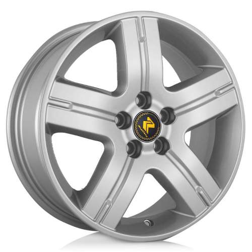 диски dia 56. 1. диски dia 56. диски dia 56. 4 go диски r16 j7.