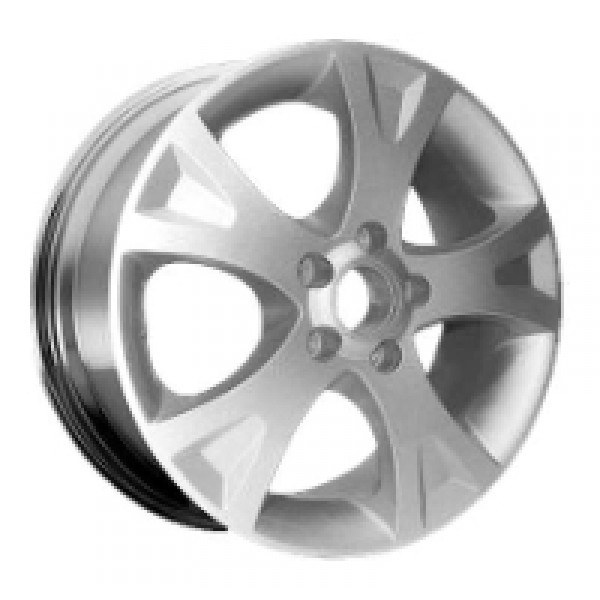 Диски rn. Roner rn0509. Roner rn1301. Диск rn2505 Roner j6 r15 5x100 et 38 CT 57.1 S. Колесный диск Roner rn2505 6x15/5x100 d57.1 et38.