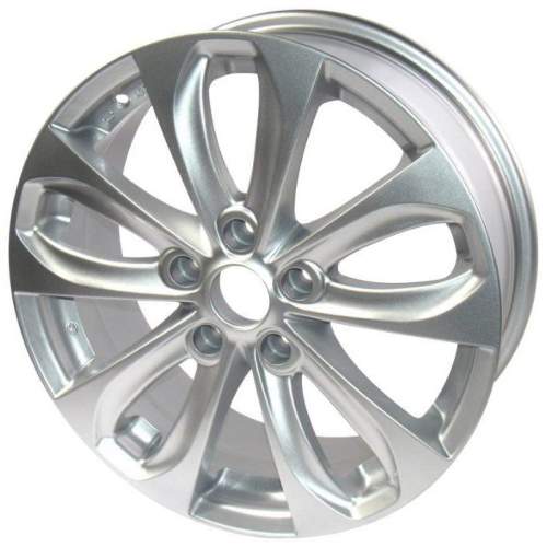 Купить диски литые RPLC-Wheels в Москве и Санкт Петербурге