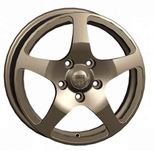 Audi 80 speedline r15. Литой диск 15 4 108. Литой диск 15 4 108. Литой диск 15 4 108. Диски прома r15 космос.