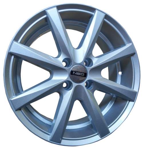 Tech line neo. Tech line 1665 s. Диск 6.5*16 4/108 40 63.4 Neo v06-1665 <BKF>. Tech line v03 6,5x16 5x100 et 40 dia 57,1. Tech line Neo (662) 6,5x16 5x100 et 48 dia 56,1 (Silver).