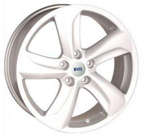Диски литые вылет 50. Диски wiger r16. wiger wgr3006. скад крит. диски скад крит.