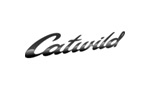 Стальные диски Catwild