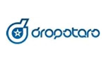 Литые диски Dropstars