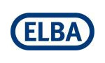 Литые диски Elba