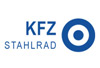 Стальные диски KFZ