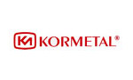 Литые диски Kormetal