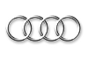 Литые диски реплика Audi
