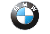 Литые диски реплика BMW