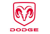 Литые диски реплика Dodge