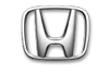 Литые диски реплика Honda