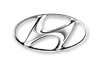 Литые диски реплика Hyundai