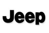 Литые диски реплика Jeep