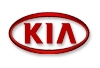 Литые диски реплика Kia