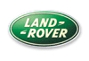 Литые диски реплика Land Rover