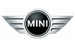 Литые диски реплика Mini