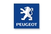 Литые диски реплика Peugeot