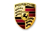 Литые диски реплика Porsche