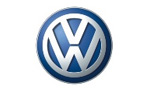 Литые диски реплика Volkswagen