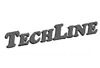 Литые диски Tech Line