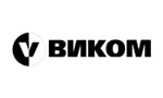 Литые диски Виком