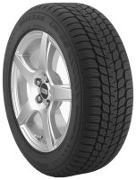 Bridgestone Blizzak LM-25