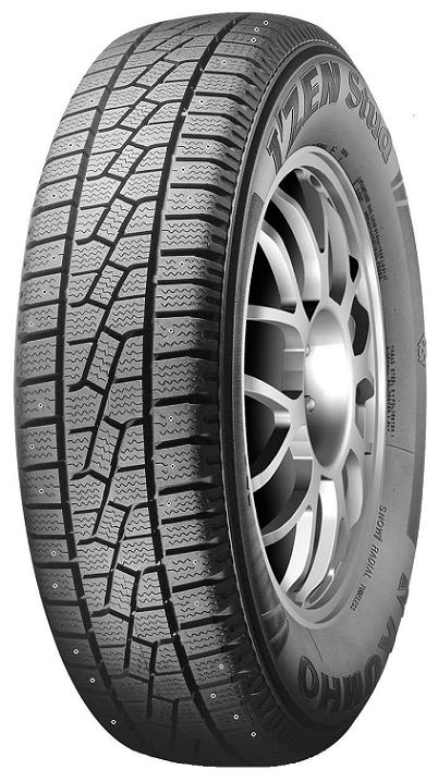 Kumho I Zen STUD KW11