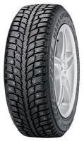 Nokian Nordman +