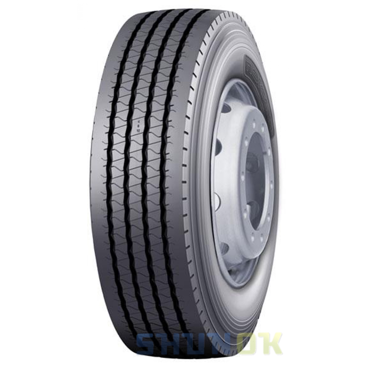 Nokian NTR-73 S