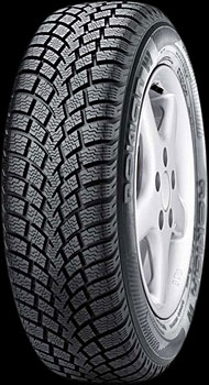 Pirelli Winter Sottozero 3