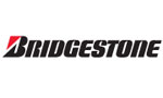 bridgestone